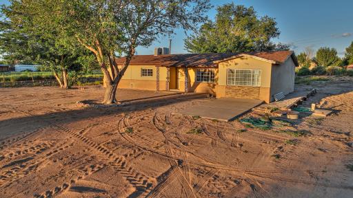 Albuquerque Property for Sale