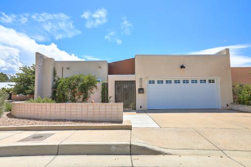 Albuquerque Property for Sale