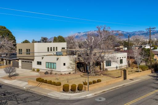 Albuquerque Property for Sale